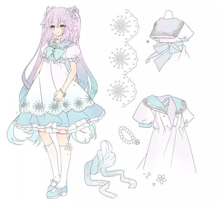 台州服装制版培训哪家好