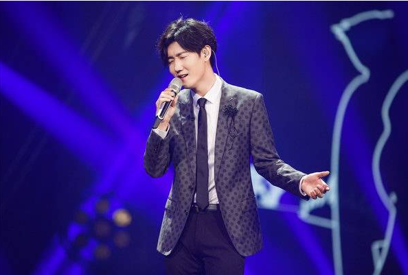 北京声乐艺考培训机构十大排名