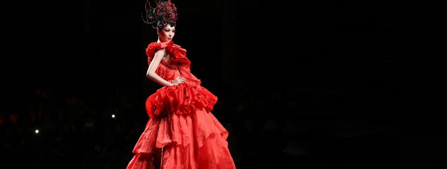 石家庄化妆培训学校十大排名