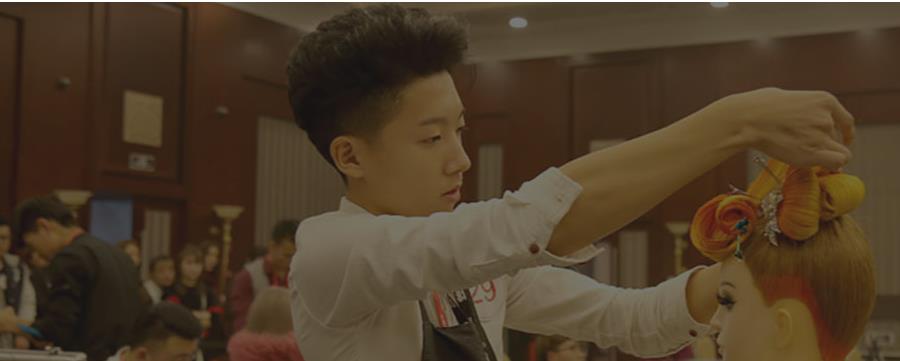 石家庄化妆培训学校十大排名