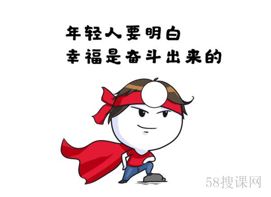 西安高中英语补习班选哪家？