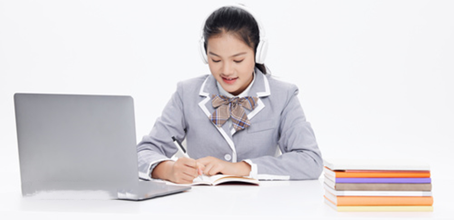 成都初中补课机构十大排名 成都初中补课机构十大排名