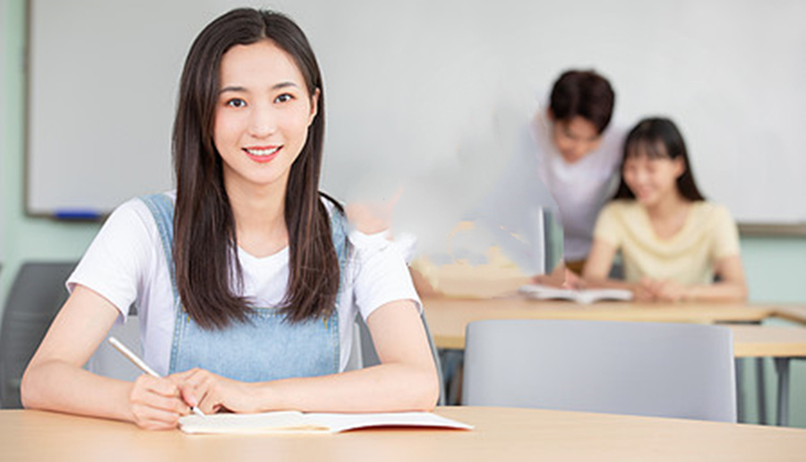 成都初中补课机构十大排名 成都初中补课机构十大排名