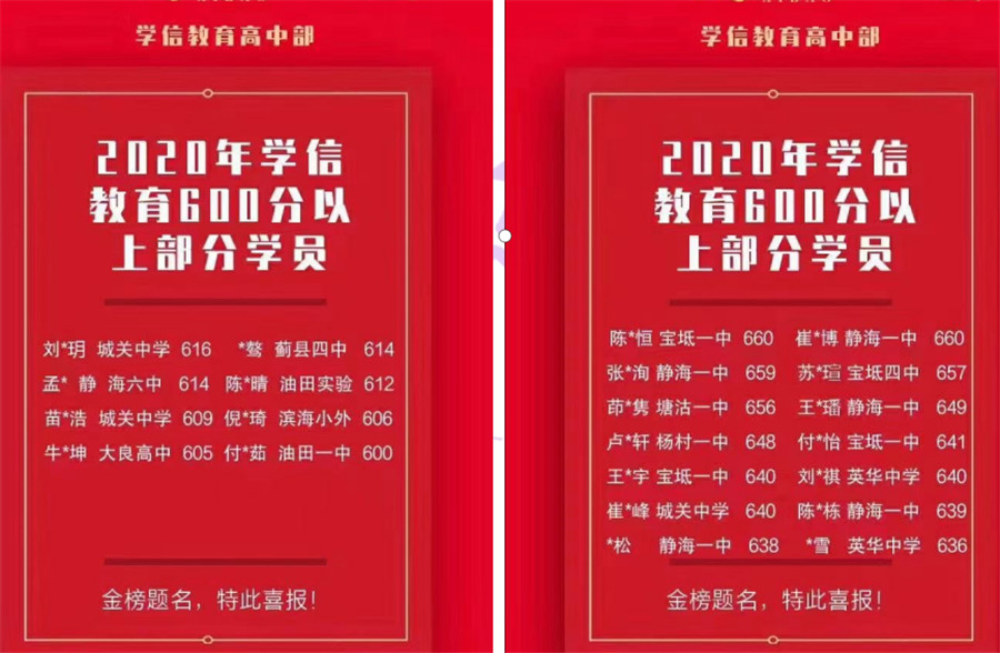 天津学信教育 天津学信教育