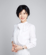 收纳整理师训练营基地哪个好