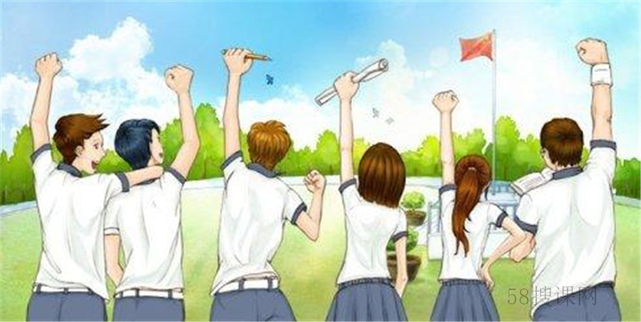 广州高考复读学校哪家好? 广州高考复读学校哪家好?