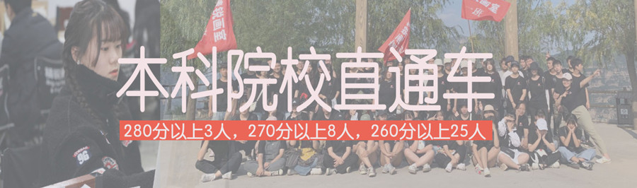 南阳十大美术艺考培训学校排名