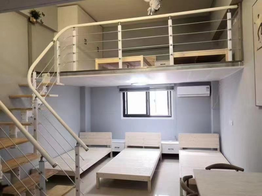 郑州哪个画室比较好？