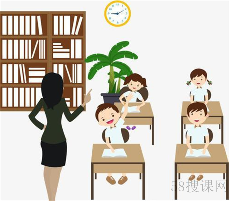 西安新高一补习班选哪家? 西安新高一补习班选哪家?