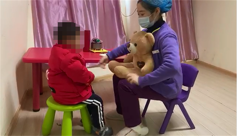 长沙十大儿童注意力集中康复训练机构排名