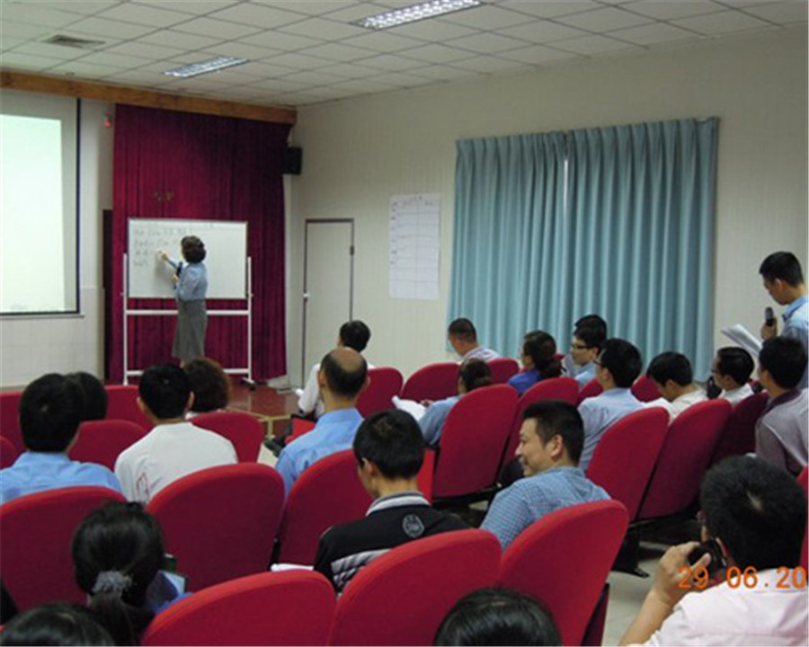 网络教育可以报考哪些大学 网络教育可以报考哪些大学