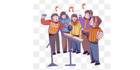 排名前十的北京声乐艺考培训机构