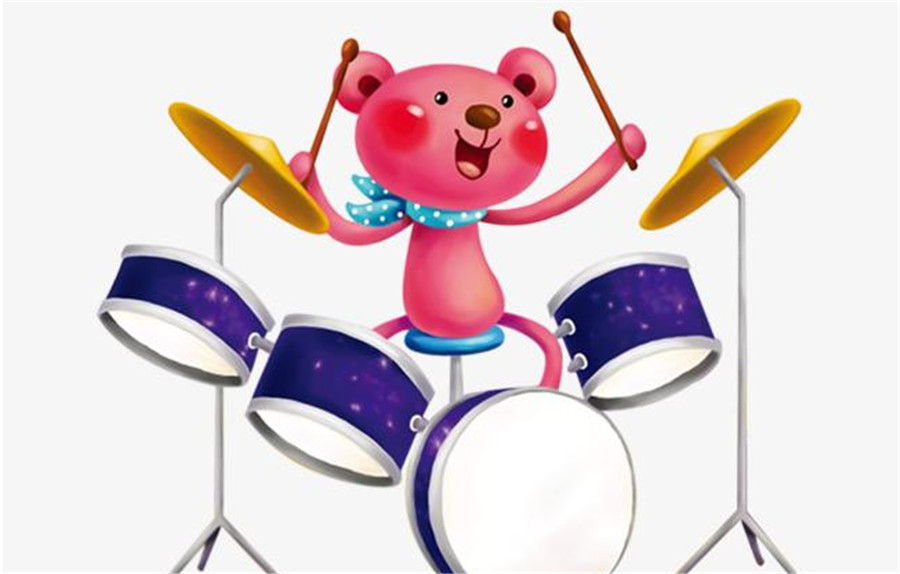 深圳十大架子鼓培训机构排名 深圳十大架子鼓培训机构排名