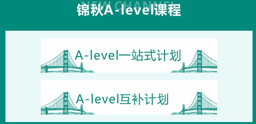 1622531242597025369.jpg 微信截图_20210601144429.jpg