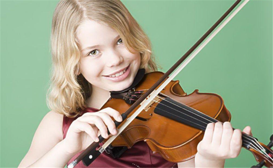 深圳十大小提琴培训机构排名