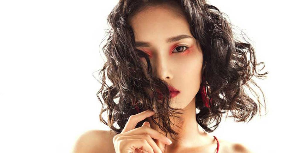 石家庄十大美容美发培训机构十大排名