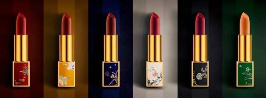 太原十大化妆培训学校排名