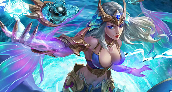 杭州原画培训班要多少钱