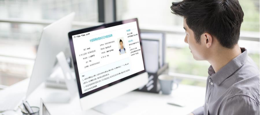 西安十大成人教育辅导培训机构排名