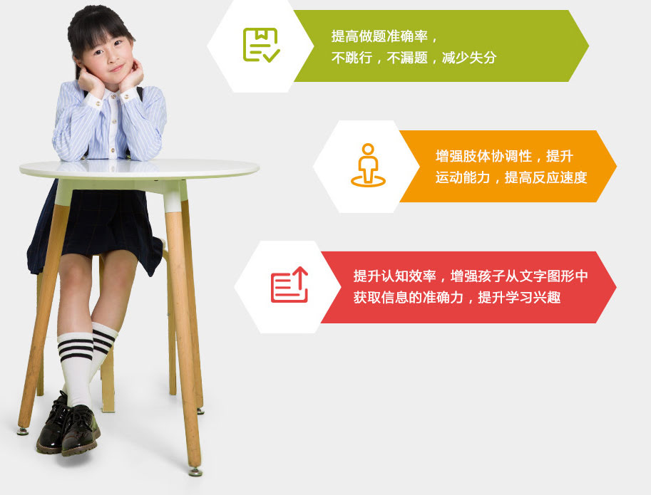 西安十大儿童感统训练机构排名