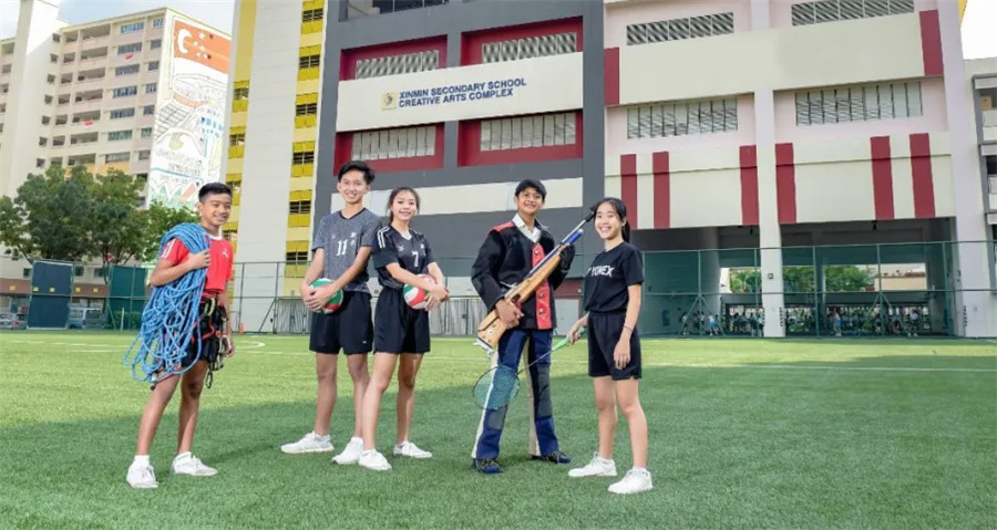 香柏树国际教育怎么样? 香柏树国际教育怎么样?