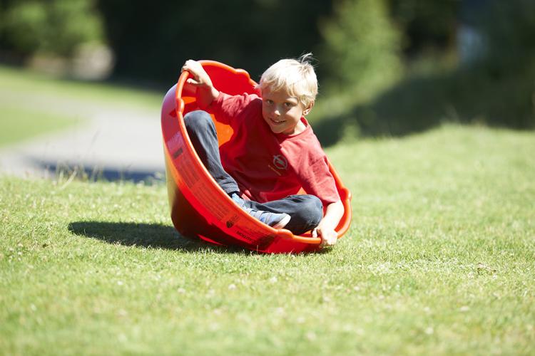 西安十儿童注意力训练机构十大排名