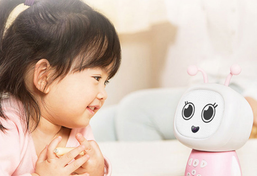 长沙十大语言发育迟缓干预机构排名 长沙十大语言发育迟缓干预机构排名