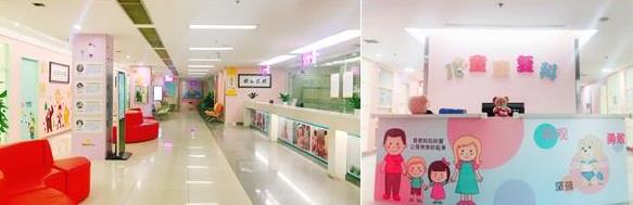 长沙十大幼儿语言培训机构排名