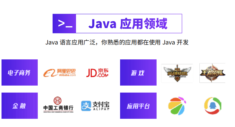 千峰JavaEE + 分布式开发培训0.png