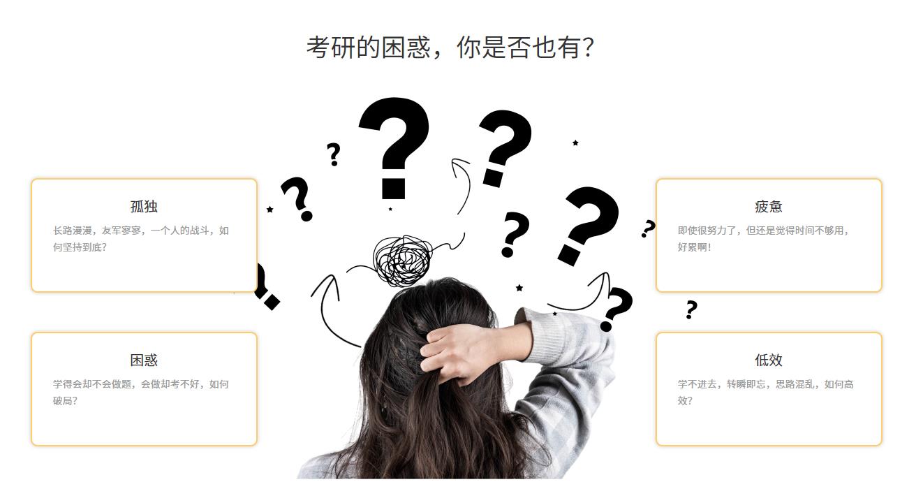 郑州考研寄宿机构排名前十