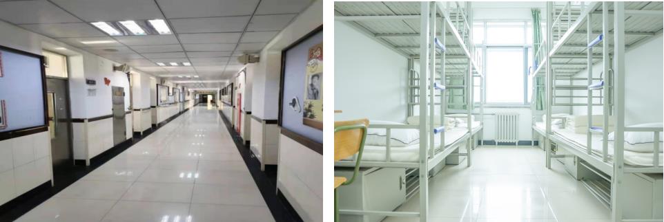 吉林十大考研辅导机构排名