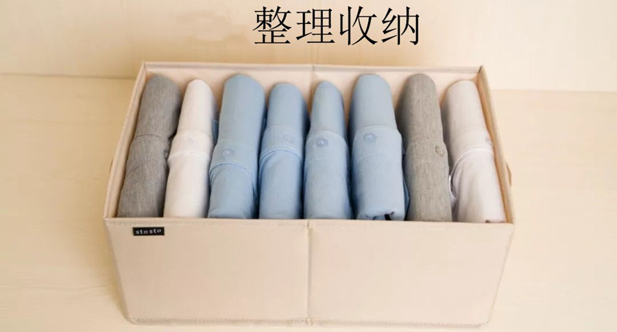 深圳十大整理收纳师培训机构排名