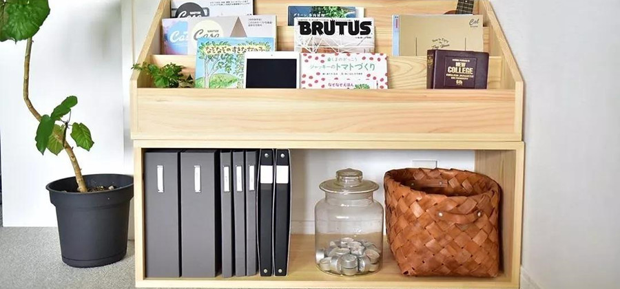 深圳十大整理收纳师培训机构排名