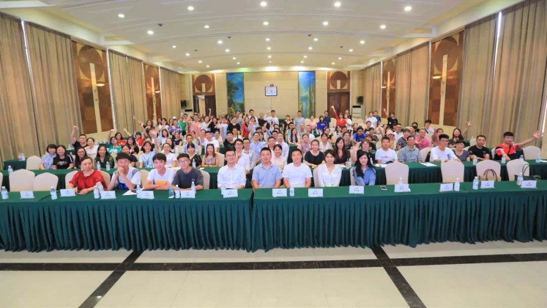 高考志愿填报一对一