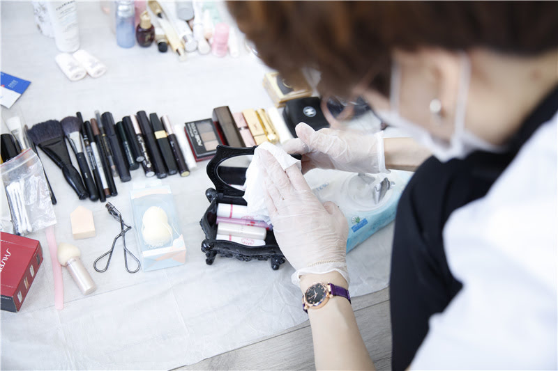 杭州收纳整理训练营基地排名