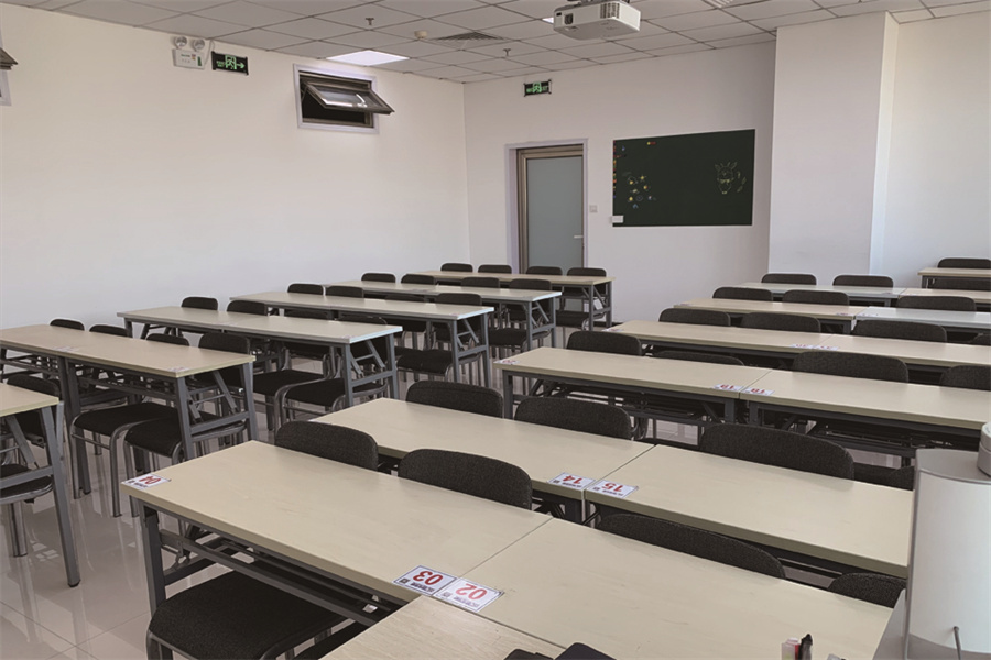 天津十大考研辅导培训机构排名