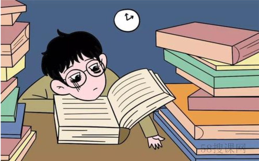 西安十大高中数学一对一补课机构排名 西安十大高中数学一对一补课机构排名