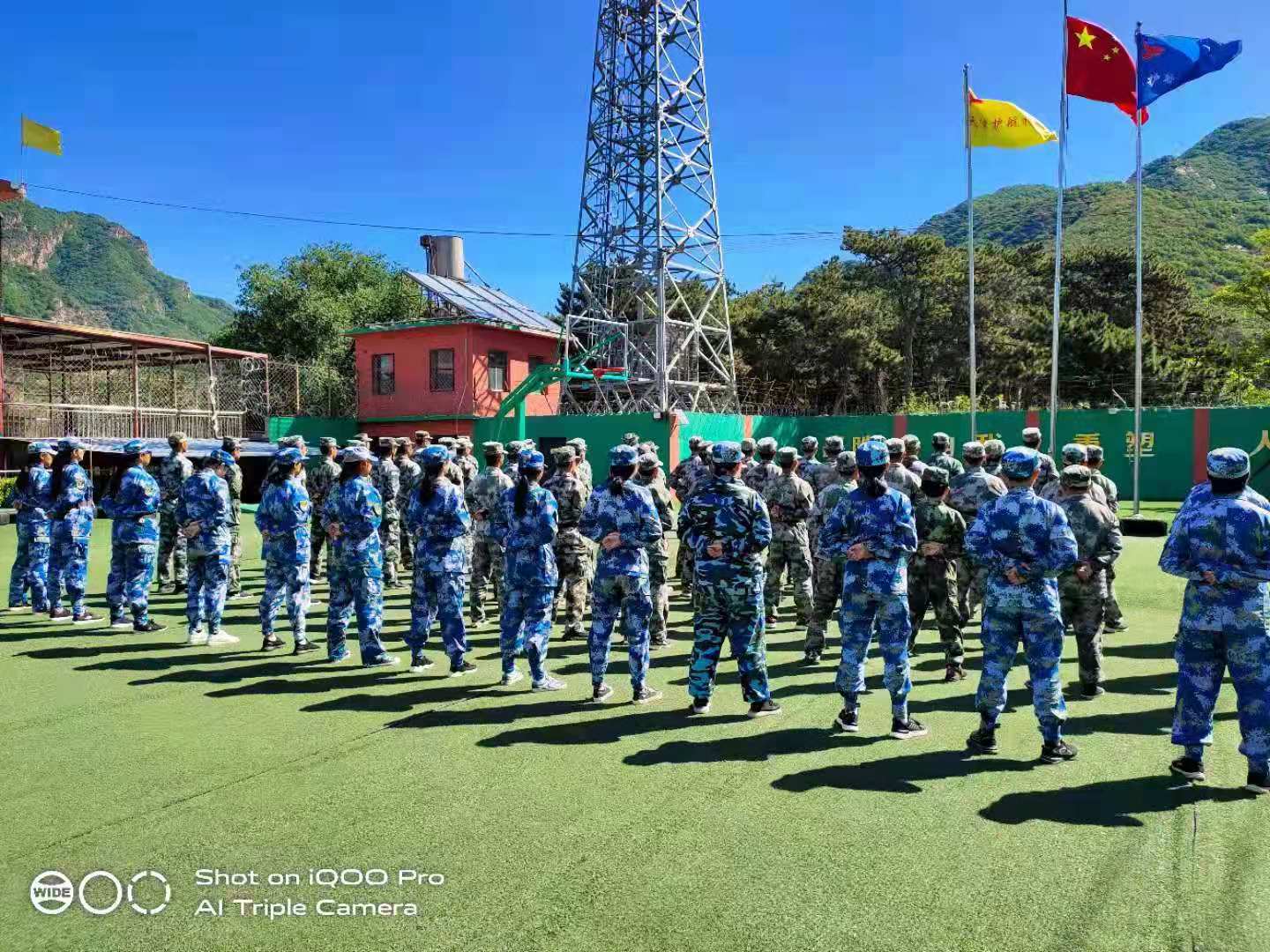 湖南十大逃学厌学军事化管理学校排名