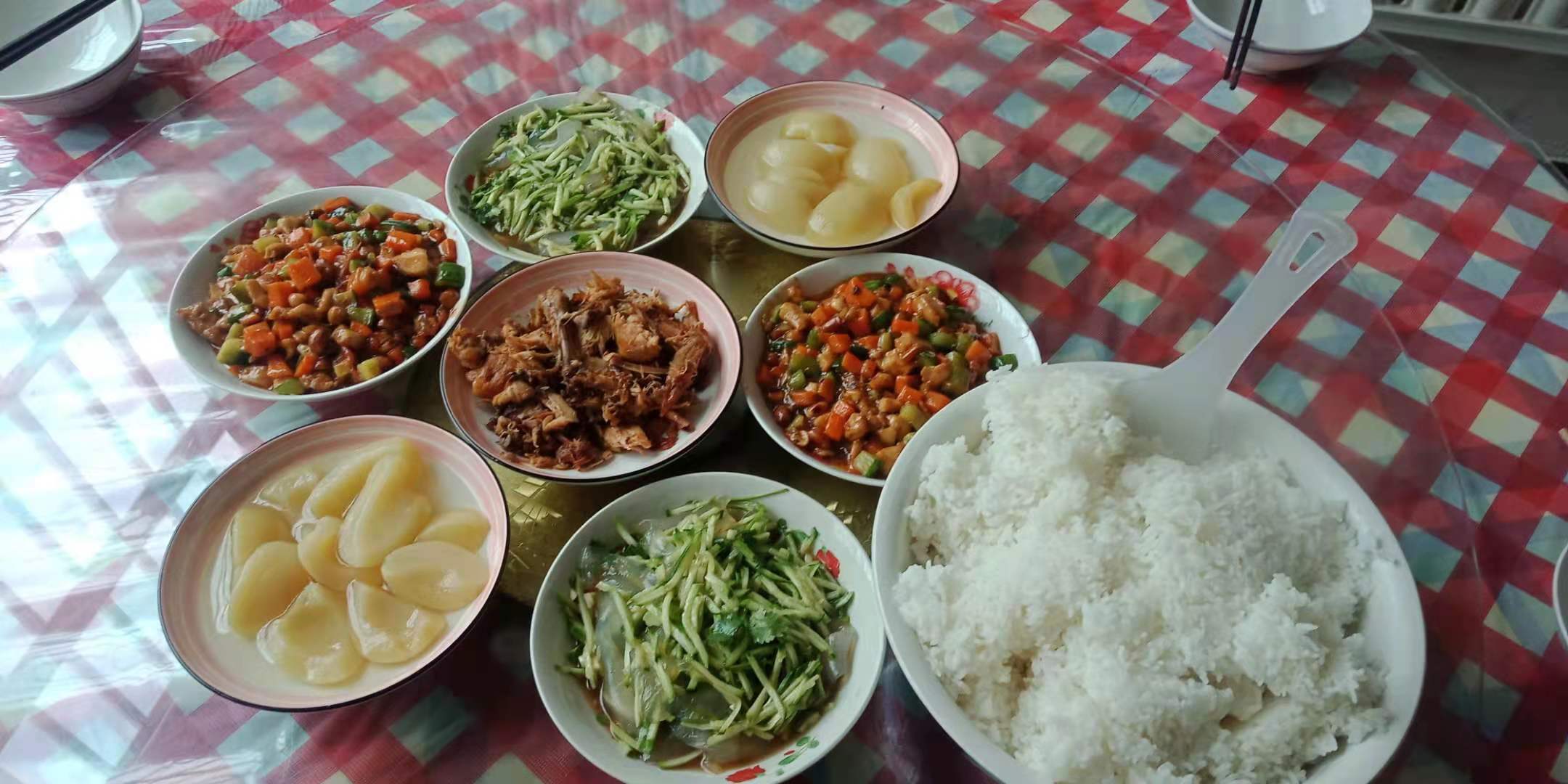 湖南十大逃学厌学军事化管理学校排名