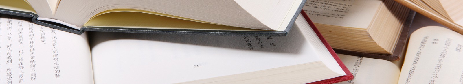 成都十大美国硕士留学申请机构排名 成都十大美国硕士留学申请机构排名