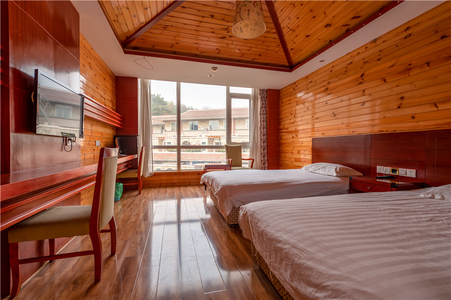 南京十大考研暑期集训营排名