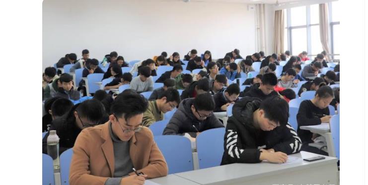 济南十大高职扩招培训机构排名 济南十大高职扩招培训机构排名