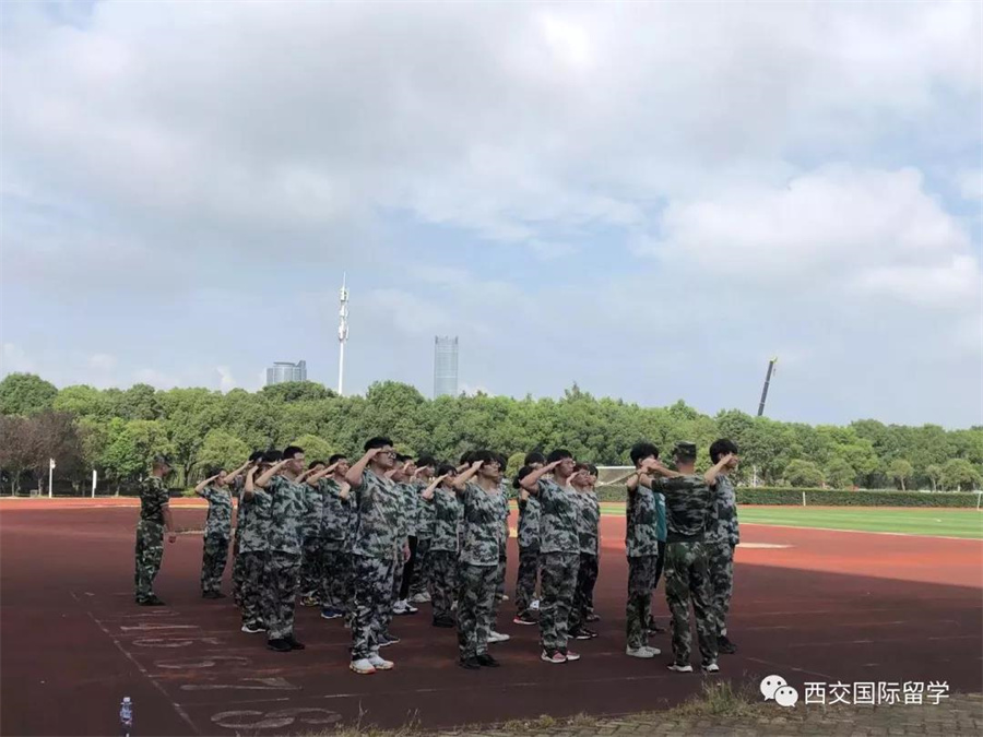 2020学年第一学期回顾 2020学年第一学期回顾