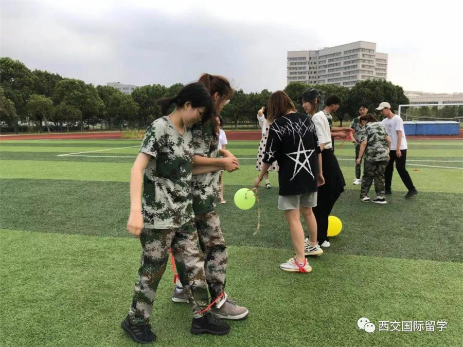 2020学年第一学期回顾 2020学年第一学期回顾