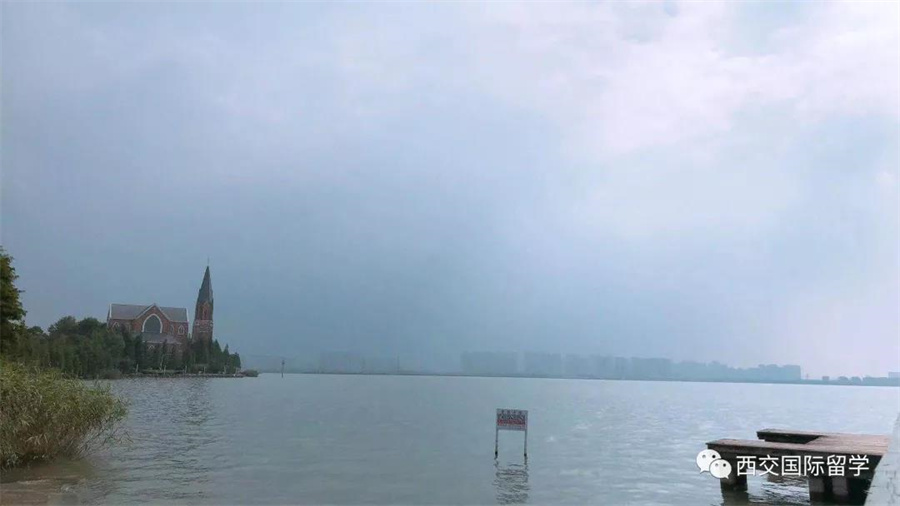 2020学年第一学期回顾 2020学年第一学期回顾