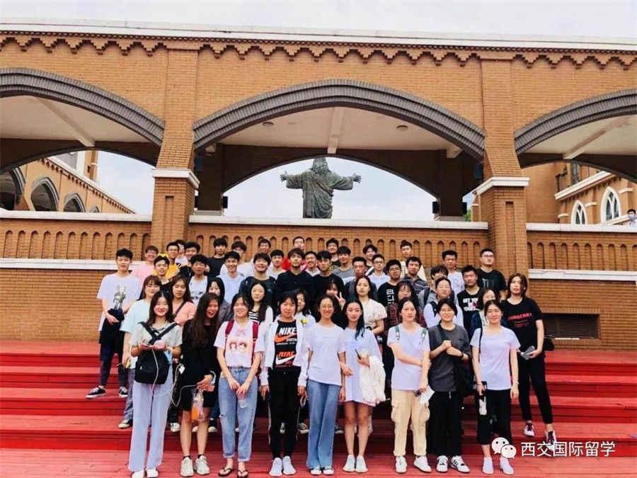 2020学年第一学期回顾 2020学年第一学期回顾