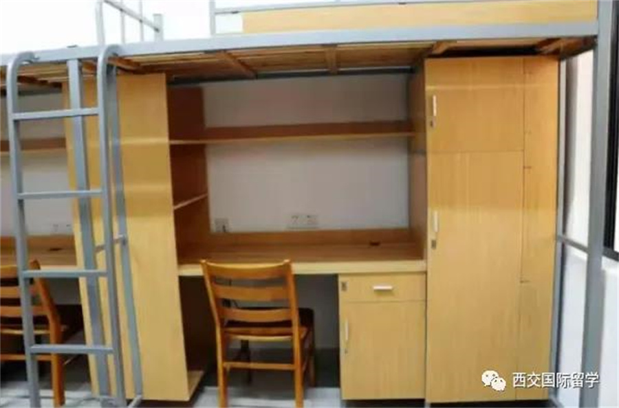 2020学年第一学期回顾 2020学年第一学期回顾