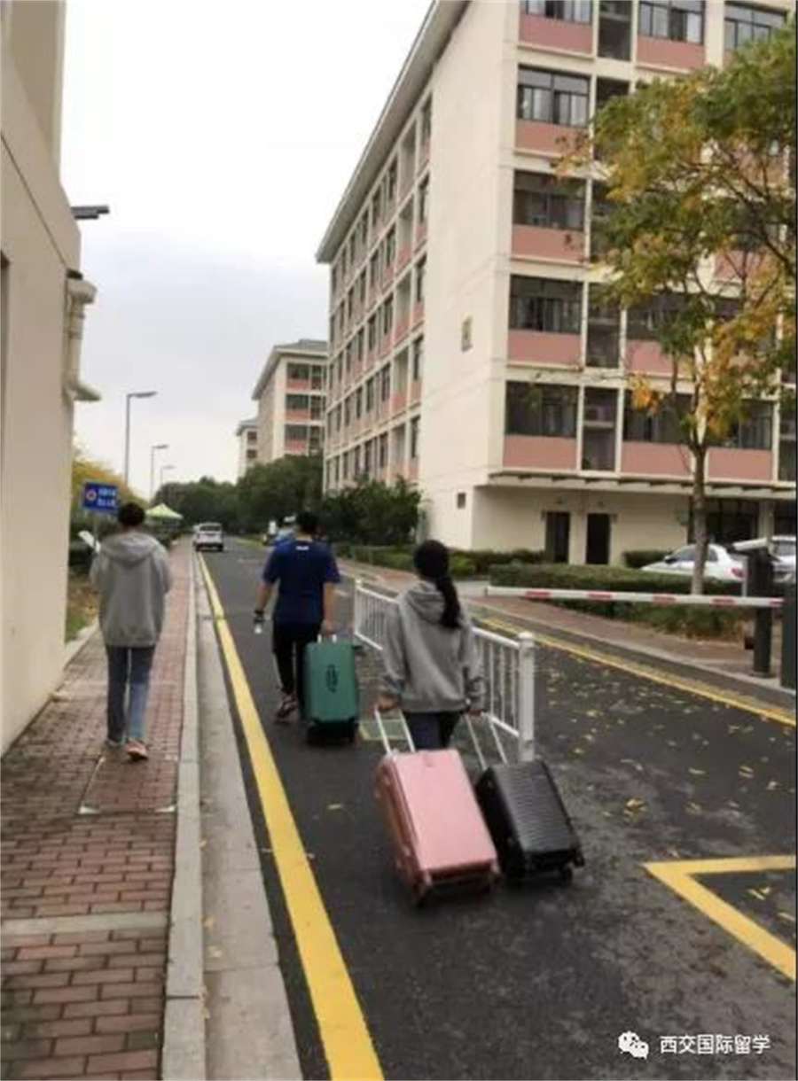 2020学年第一学期回顾 2020学年第一学期回顾