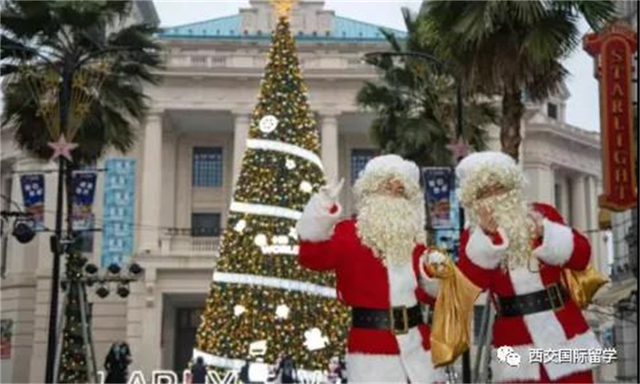 2020学年第一学期回顾 2020学年第一学期回顾