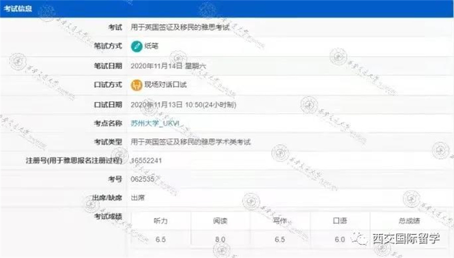 2020学年第一学期回顾 2020学年第一学期回顾